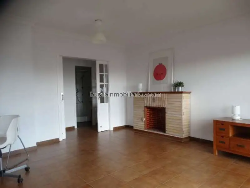 Piso en venta en Santa Cruz de Tenerife
