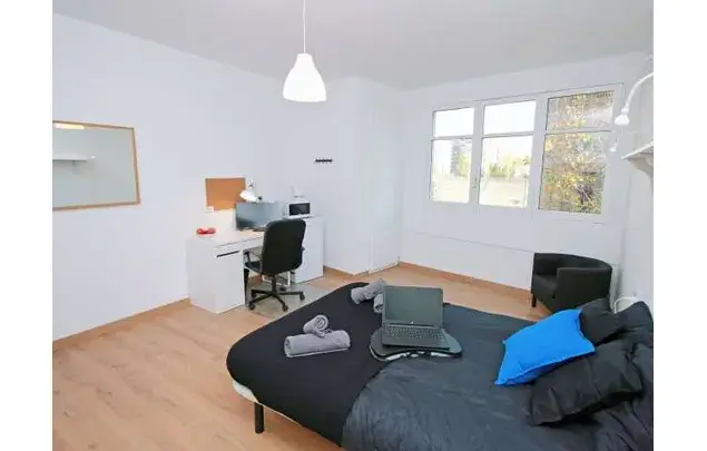 Apartamento 10 habitaciones 360m2 Eixample Dreta Barcelona