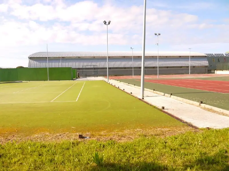 Venta Local Comercial Playa Ris Noja
