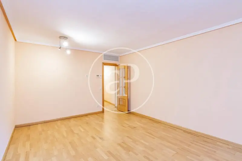 Apartamento en alquiler en Prosperidad, Madrid ciudad, Madrid