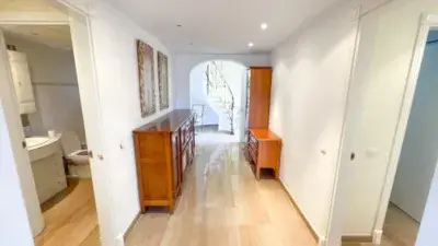 Chalet en Venta en Cortijo Romero con Piscina y Jacuzzi