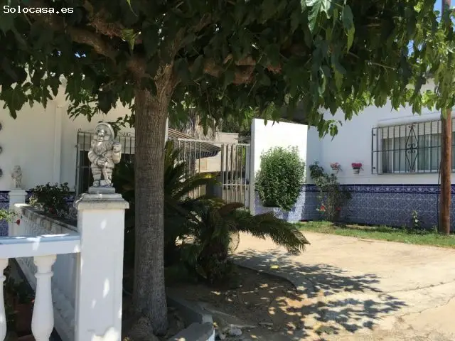 Finca Rustica Sant Genis Palafolls 12800m2 400m2 construidos