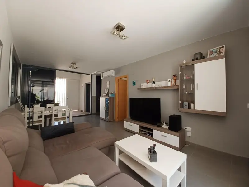Apartamento 3 Dormitorios Villamartin Orihuela Costa