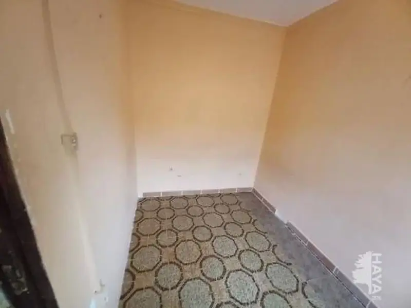 venta Piso en Monzalbarba, Zaragoza (722076BHZC)- Globaliza