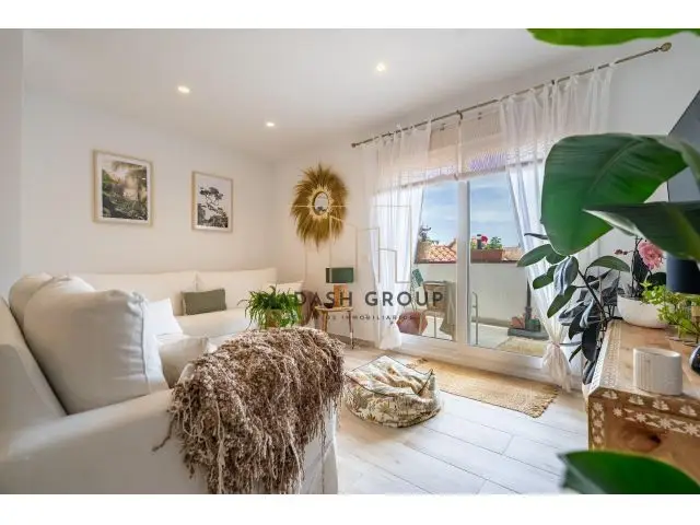 Espectacular vivienda en Coma-ruga con licencia turistica