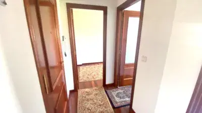 Piso en venta en Castro Urdiales cerca de la playa