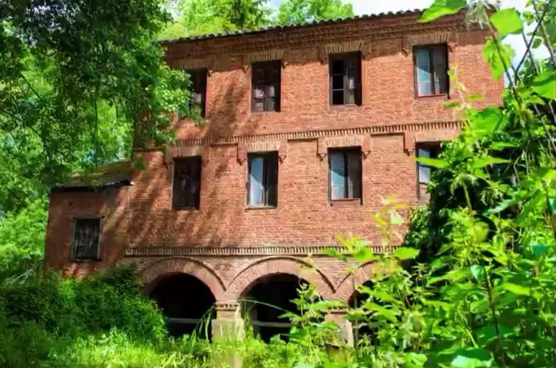 Venta Suelo 9 habitaciones Trobajo del Cerecedo