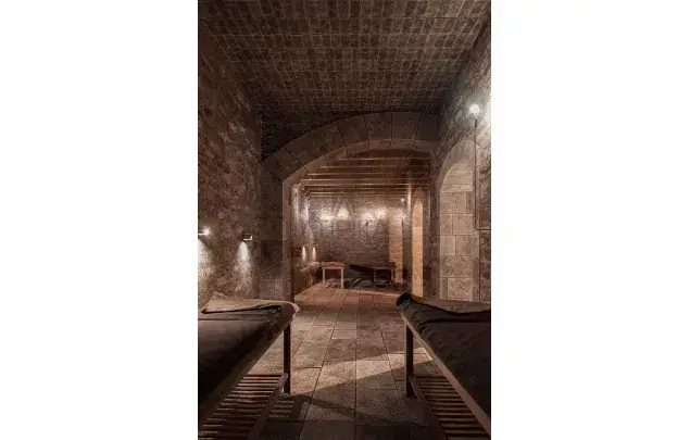 Apartamento 3 Dormitorios 120m² El Gòtic Barcelona