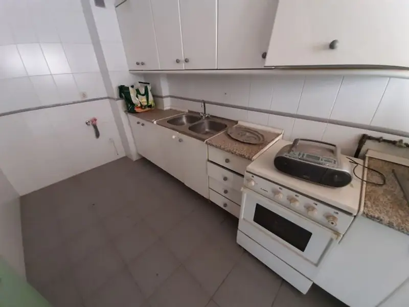 venta Piso en Ciudad Real, Ciudad Real Provincia (WMK-211106)- Globaliza