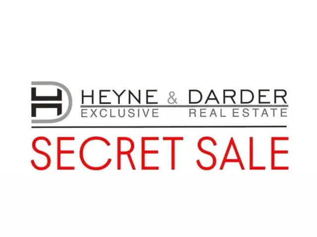 Ático en Venta en Santa Catalina Palma de Mallorca Proyecto Exclusivo