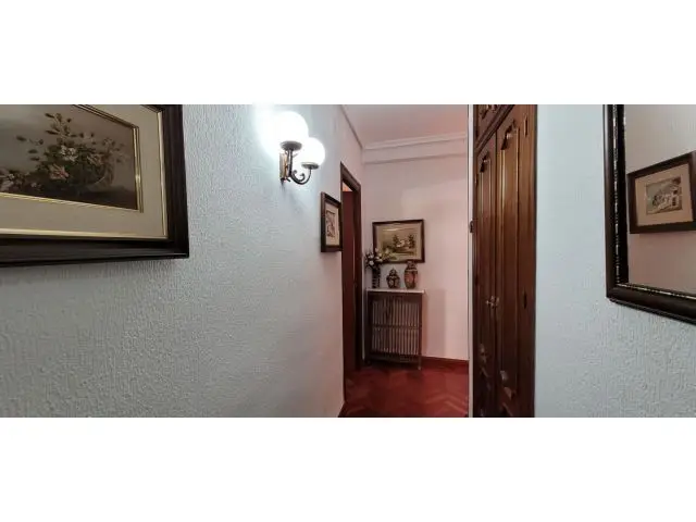 Piso en Venta Albacete Villacerrada 3 Dormitorios Garaje
