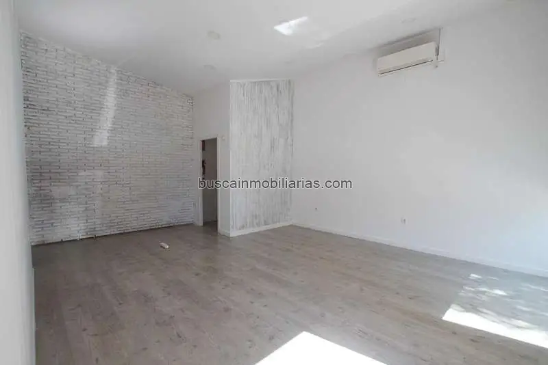 Local Comercial en Jerez de la Frontera Ideal para Emprendedores