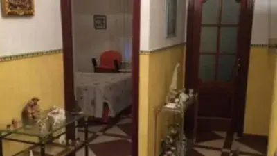 Casa en venta en Isla Cristina cerca de la playa