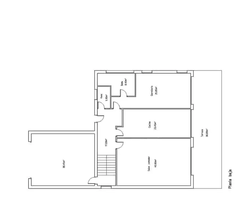 Chalet de Lujo en Matadepera 7 habitaciones 7 banos Piscina Jardin