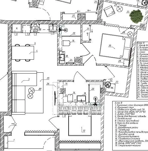 Apartamento de Lujo en Alicante Cerca de la Playa