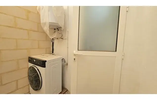 Alquiler Apartamento 1 Dormitorio 45m² L'Eliana