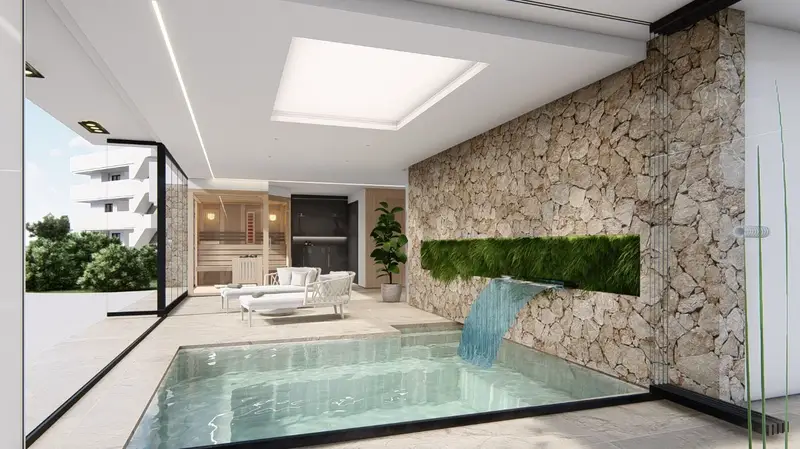 Apartamento en Venta El Raso Guardamar del Segura