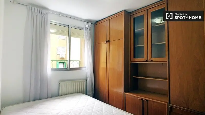 Apartamento 3 dormitorios 1 ba
																				
																				
																				
																				
																				
																				
																				
																				
																				
																				
																				
																				
																				
																				
																				
																				
																				
																				
																				
																				
																				
																				
																				
																				
																				
																				
																				
																				
																				
																				
																				
																				
																				
																				
																				
																				
																				
																				
								
 Madrid