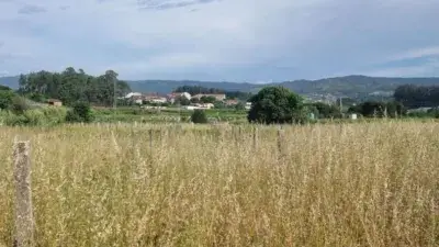 Chalet en venta en Estrada de Covas de Lobos