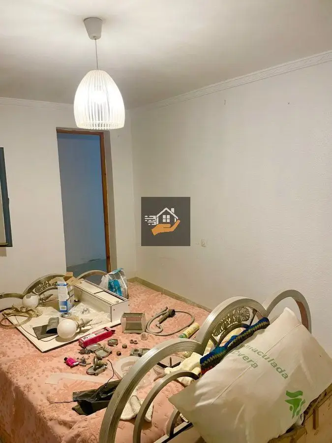 Venta Adosado 4 habitaciones Velez Rubio