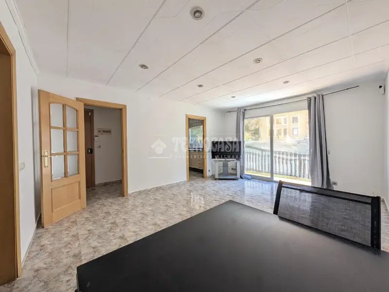 Piso en venta Cerdanyola 4 habitaciones 88m2