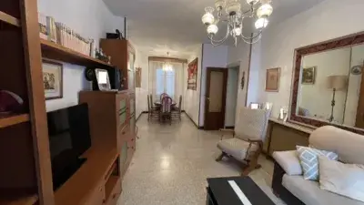 Piso en Venta en Torrenueva 130m2 4 Dormitorios