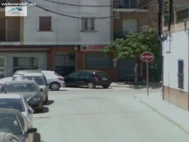 Venta Piso La Rinconada Sin Posesion 93m2