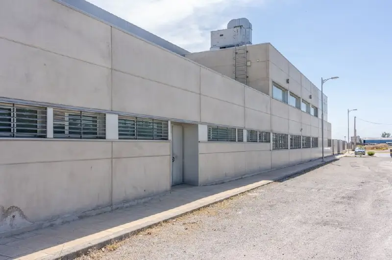 Venta Terreno Residencial Santa Fe 1080 m2 Edificable