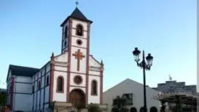 Casa en venta en Toral de los Vados