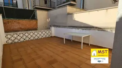 Casa en venta en Carrer de la Pau, cerca de Carrer de Pau Duarri