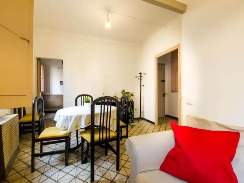 venta Piso en El Barri Gotic, Ciutat Vella (50009262089.100500)- Globaliza