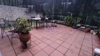 Piso en venta en Mondariz-Balneario