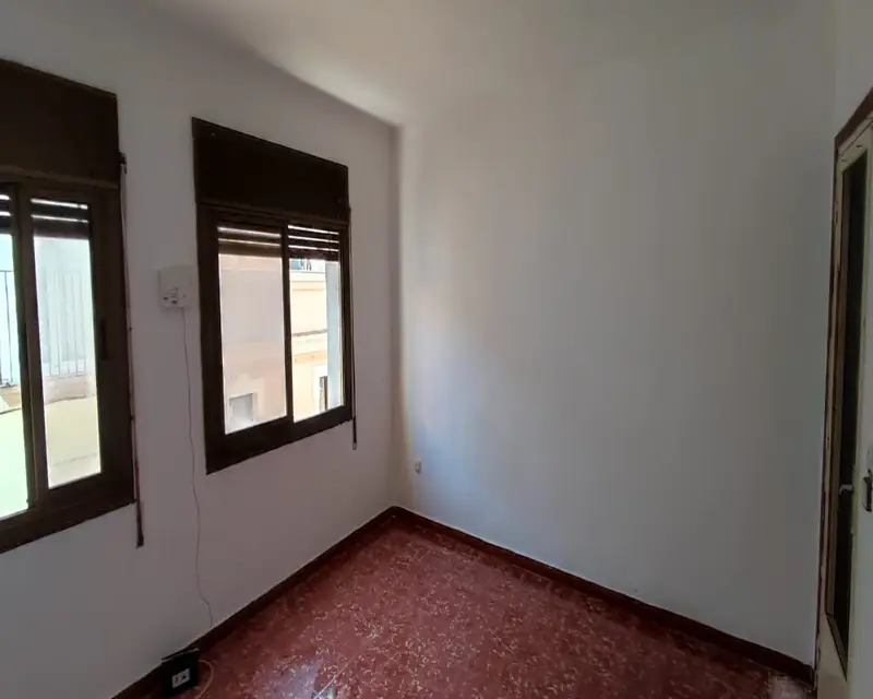 Piso 88m2 3 habitaciones Vilanova i la Geltrú