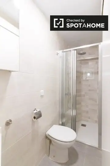 Apartamento 2 dormitorios 1 ba
														
														
														
														
														
														
														
														
														
														
														
														
														
														
														
														
														
														
														
														
														
														
														
														
														
														
														
														
														
														
														
														
														
														
														
														
														
														
														
														
														
													
 Barcelona Alquiler