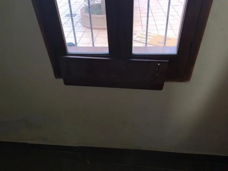 Piso 278m2 3 habitaciones 2 baños Murcia