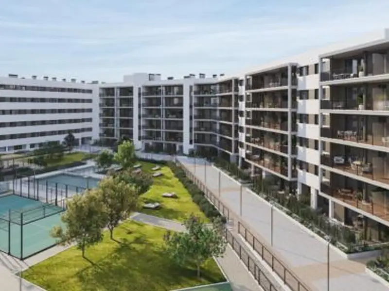 venta Piso en Casablanca, Zaragoza (5085338886.109700)- Globaliza