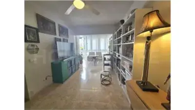 Apartamento en venta Torremolinos cerca de la Plaza Costa del Sol