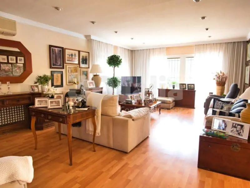 Chalet en venta Fenals Lloret de Mar Girona