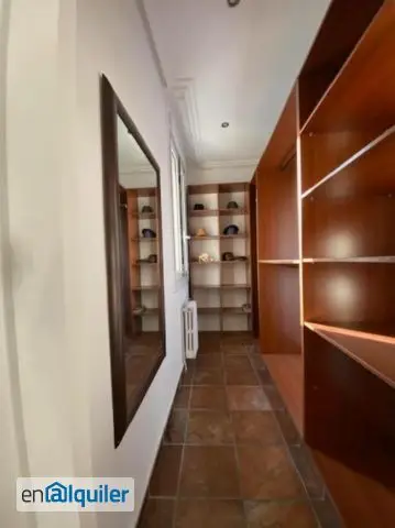 Seixalbo