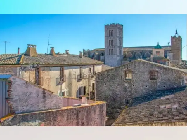 Apartamento con encanto en Castelló d'Empúries Costa Brava