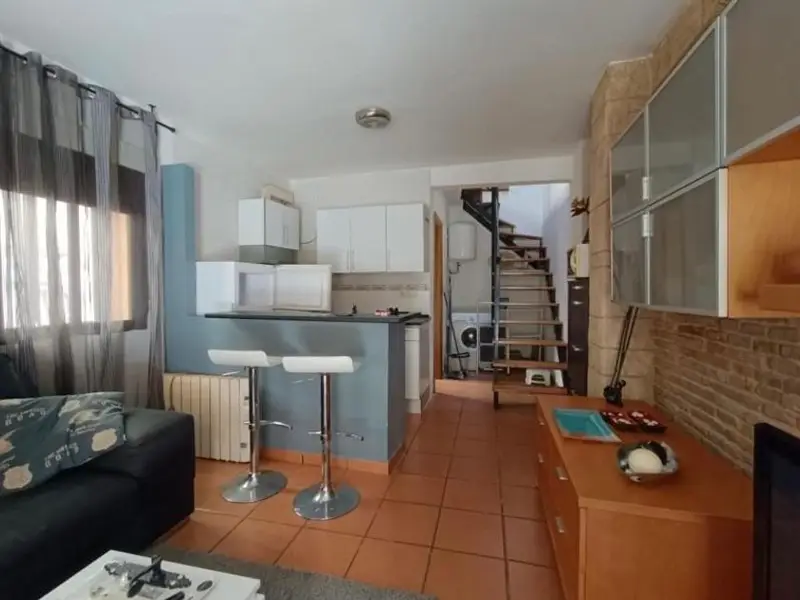 venta Chalet en Zamora, Zamora Provincia (QRJ-00038T)- Globaliza