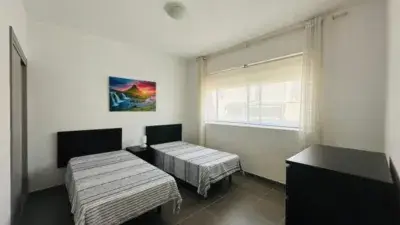 Piso en venta en 2ª Línea de Playa