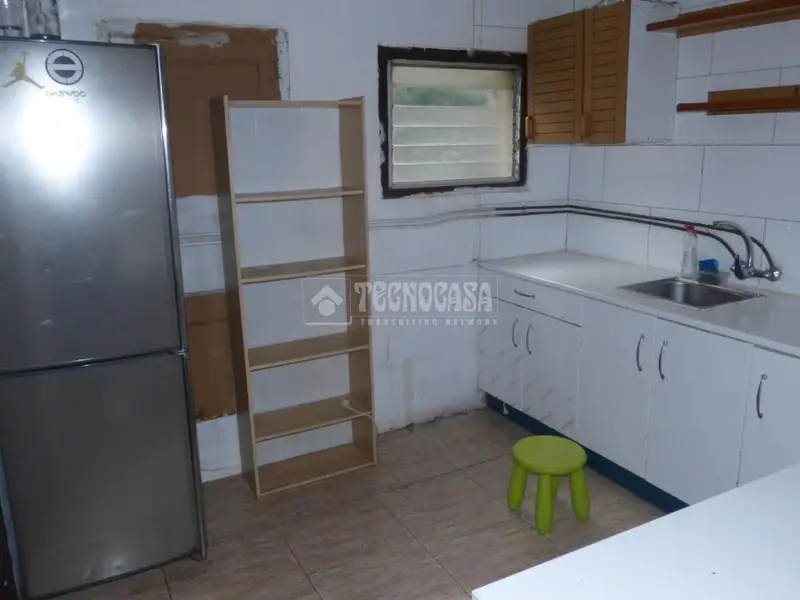 Casa en venta en Montcada I Reixac