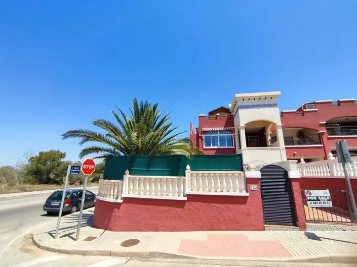 Apartamento 2 Dormitorios Los Altos Dream Hills 2