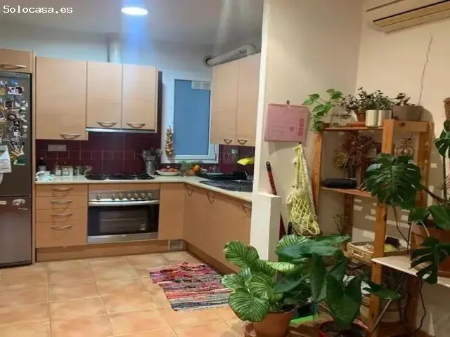 Piso En Venta En Calle Delkano