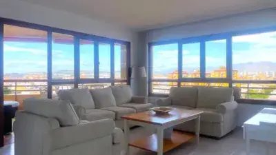 Piso en venta en Avenida de Mijas, 2