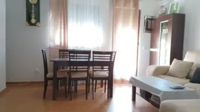 Ático en Venta Aldeaseca de Armuña 3 Dormitorios 2 Baños Terraza