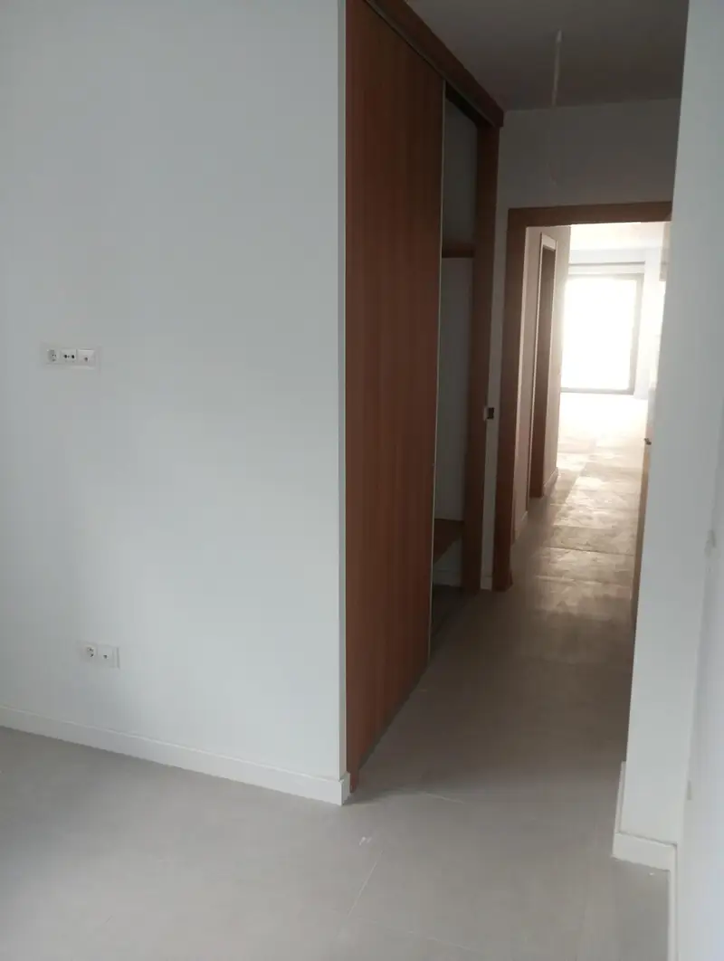 Apartamentos en Venta Las Lagunas Mijas Costa del Sol