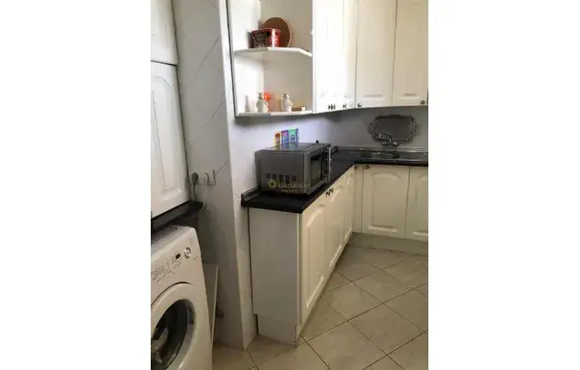 Apartamento 2 Dormitorios Arroyo de la Miel Benalmádena Costa