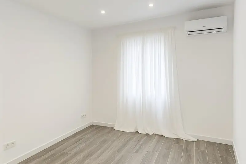 Casa Moderna en Palma de Mallorca 240m²